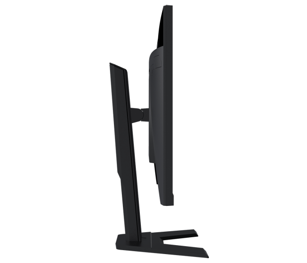 Gigabyte M27F KVM - 593256 - zdjęcie 7